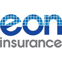 eon insurance inc. logo - Similar company to Eon
