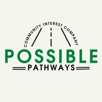Possible Pathways C.I.C. logo - Similar company to Togethr