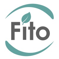 FITOHABITAT Serviços Ambientais logo - Similar company to Agroflora Projetos & Consultoria Ltda