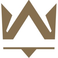 qHotelligence - smart hospitality solutions logo - Similar company to Wiwt - Wish I Was There