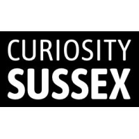 Curiosity Sussex