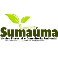 Consultoria Ambiental e Viveiro Florestal logo - Similar company to Viveiro Renascer
