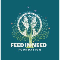 Feed In Need Foundation (FINF) logo - Similar company to Unitrade