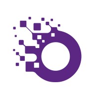 Olá, Conteúdo Digital logo - Similar company to Conteudoria