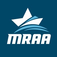 Marine Retailers Association of the Americas (MRAA) logo - Similar company to National Marine Manufacturers Association (Nmma)