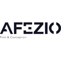 AFEZIO logo - Similar company to Api Oi