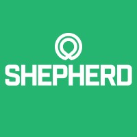 Shepherd Safety Systems logo - Similar company to Mojo Ai
