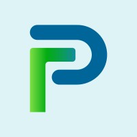 Tech Prescient logo - Similar company to Pi Tech Solutions Pvt. Ltd.