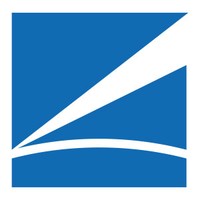 NIHON KOHDEN ITALIA logo - Similar company to Sindea Group