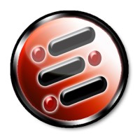 e-Sense Technology Solutions Limited logo - Similar company to Nouveltech Solutions Limited