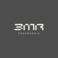 3MR Engenharia logo - Similar company to 3Mr Integral
