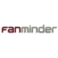 Fanminder