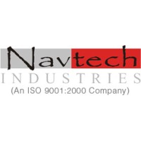 Navtech Industries logo - Similar company to Worldfa Exports Pvt Ltd