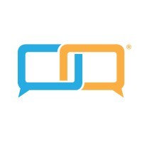 Social Link logo - Similar company to Advent Design, Llc