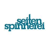 seitenspinnerei GmbH