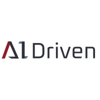 AIDRIVEN PTY LIMITED logo - Similar company to Walters Property Group