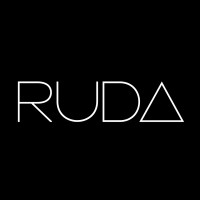 RUDA logo - Similar company to Hispanic Information And Telecommunications Network, Inc. (Hitn)