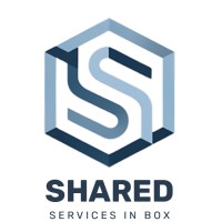 SSIB KSA logo - Similar company to Target Reach