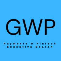 Group W Partners logo - Similar company to R&P Group