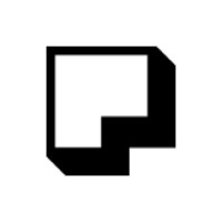 Patio Partner logo - Similar company to Nüesch Development Ag