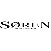 Soeren Fashion logo - Similar company to Got Nexxt!