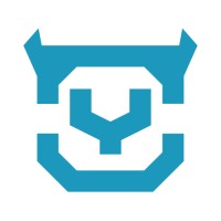 Yeticodes logo - Similar company to Edupro