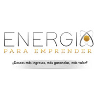 ENERGIA PARA EMPRENDER logo - Similar company to Dream Giveaway