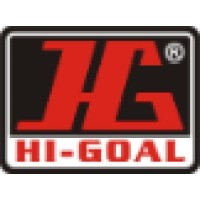 Hi Goal
