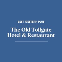 The Old Tollgate Hotel & Restaurant logo - Similar company to Midwest Commercial Interiors