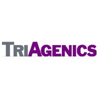 TriAgenics.com logo - Similar company to Smart Cups