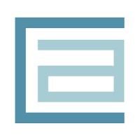 Code Authority (Acquired 2019) logo - Similar company to Prosource Solutions