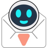 AI Cold Outeach logo - Similar company to Valhalla.Team