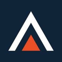 IMRANDD logo - Similar company to Kvm Building Design
