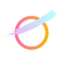 Tribe Consulting logo - Similar company to Techmatter Ltd