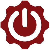 Tuxworks