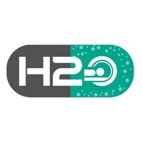 H2O FOR IMPORTING PHARMA & MEDICAL SUPPLIES logo - Similar company to Pharma.C