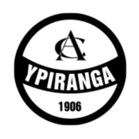 Clube Atlético Ypiranga logo - Similar company to Sinpain