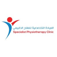 Specialist Physiotherapy Center logo - Similar company to Physiocare