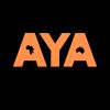 African Youth Alliance Inc. logo - Similar company to Black Wealth Connect