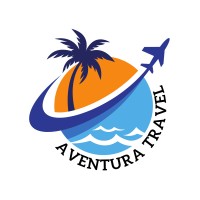 Aventura Travel logo - Similar company to Flamingo Tours