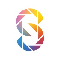 Social Value Portal logo - Similar company to Loop