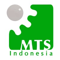 MTS Indonesia - Asset Management logo - Similar company to Transafe Training