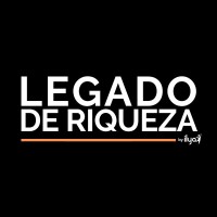 Legado de riqueza logo - Similar company to Grupo Ilya