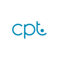 Counselling Pastoral Trust logo - Similar company to Paths Through Change C.I.C.