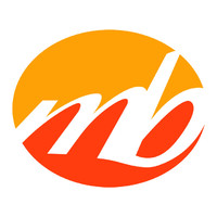 McCormack Bourrie Sales & Marketing logo - Similar company to Lexsam Canada Inc.