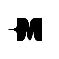 BrandMark Media logo - Similar company to Concept Digicom
