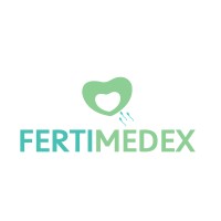 FERTIMEDEX logo - Similar company to Embryofertility (Efy)