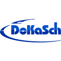 DoKaSch GmbH logo - Similar company to Remynd Eventlocation And Services