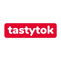 Tastytok Pte. Ltd.