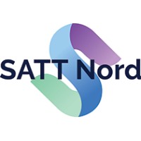 SATT Nord logo - Similar company to Comessa